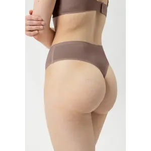String Damen Mey Simply Better Invisibles image-3