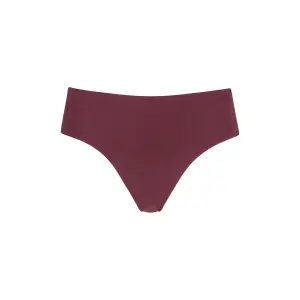 String Damen Mey Simply Better Invisibles image-0