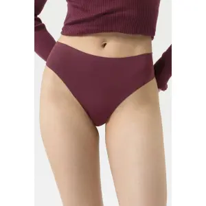String Damen Mey Simply Better Invisibles image-1