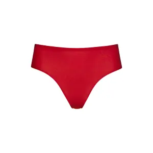 String Damen Mey Simply Better Invisibles image-0
