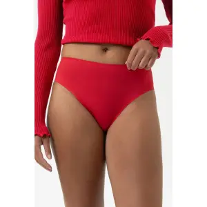 String Damen Mey Simply Better Invisibles image-1