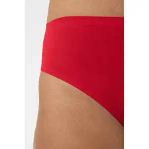 String Damen Mey Simply Better Invisibles image-4