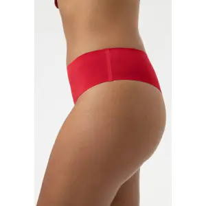 String Damen Mey Simply Better Invisibles image-3