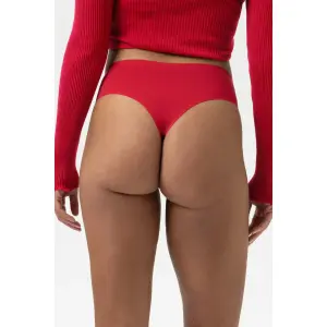 String Damen Mey Simply Better Invisibles image-2