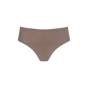 Höschen für Damen Mey Invisibles image-0