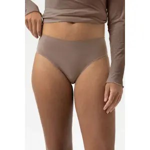 Höschen für Damen Mey Invisibles image-1