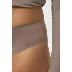 Höschen für Damen Mey Invisibles image-3