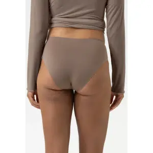 Höschen für Damen Mey Invisibles image-2