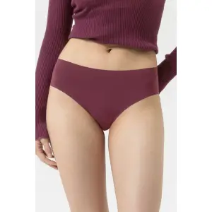 Höschen für Damen Mey Invisibles image-1