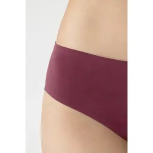 Höschen für Damen Mey Invisibles image-4