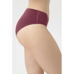 Höschen für Damen Mey Invisibles image-3