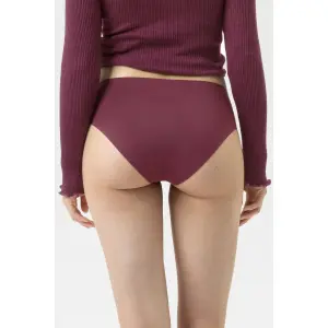 Höschen für Damen Mey Invisibles image-2