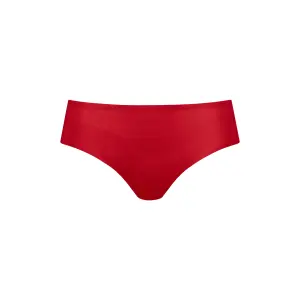Höschen für Damen Mey Invisibles image-0