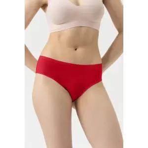 Höschen für Damen Mey Invisibles image-1