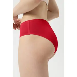 Höschen für Damen Mey Invisibles image-3