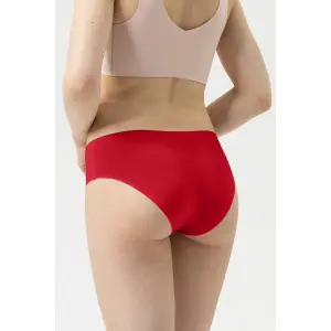 Höschen für Damen Mey Invisibles image-2