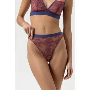 String Damen Mey Poetry Style image-1