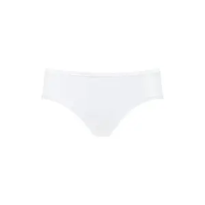 Damen Hipster Slip Mey Modal Pure image-0