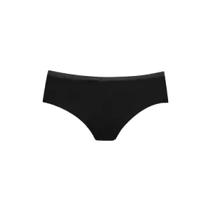 Damen Hipster Slip Mey Modal Pure image-0