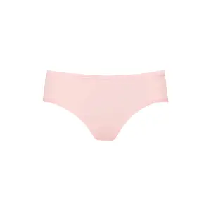 Damen Hipster Slip Mey Modal Pure image-0