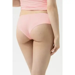 Damen Hipster Slip Mey Modal Pure image-2