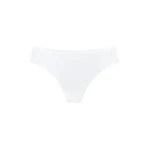 String Damen Mey Modal Pure image-0