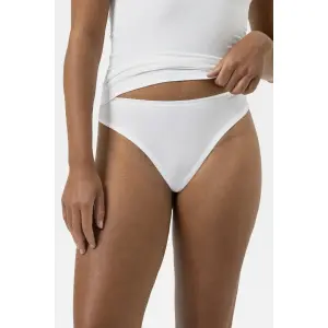 String Damen Mey Modal Pure image-1