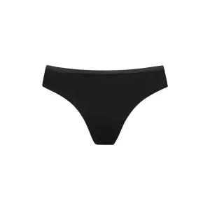 String Damen Mey Modal Pure image-0