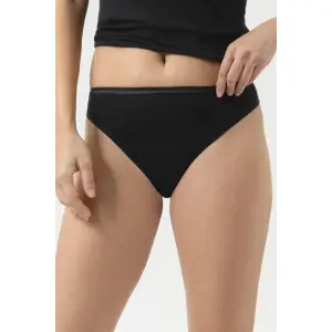 String Damen Mey Modal Pure image-1