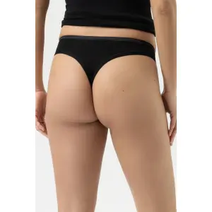 String Damen Mey Modal Pure image-2