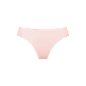 String Damen Mey Modal Pure image-0