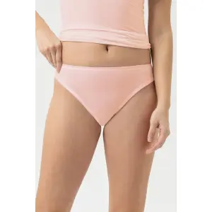 String Damen Mey Modal Pure image-1