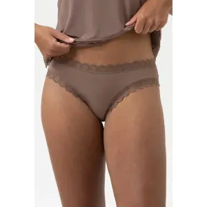 Hüfthosen für Frauen Mey Poetry Temptation image-1