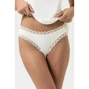 Hüfthosen für Frauen Mey Poetry Temptation image-1