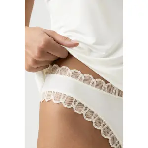 Hüfthosen für Frauen Mey Poetry Temptation image-4
