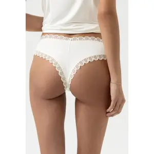 Hüfthosen für Frauen Mey Poetry Temptation image-2