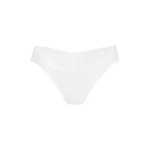 String Damen Mey Savage Lace image-0