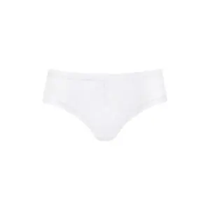 Hipster-Höschen Damen Mey Savage lace image-0