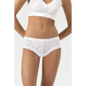 Hipster-Höschen Damen Mey Savage lace image-1