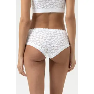 Hipster-Höschen Damen Mey Savage lace image-2