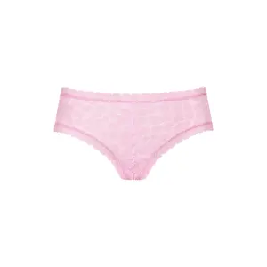Hipster-Höschen Damen Mey Savage lace image-0