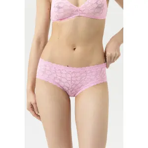 Hipster-Höschen Damen Mey Savage lace image-1