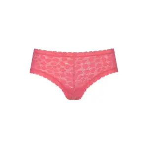 Hipster-Höschen Damen Mey Savage lace image-0
