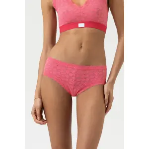 Hipster-Höschen Damen Mey Savage lace image-1