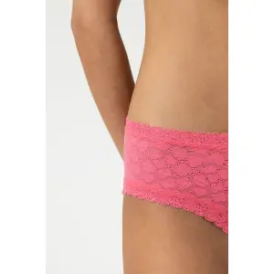 Hipster-Höschen Damen Mey Savage lace image-3