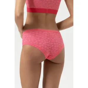 Hipster-Höschen Damen Mey Savage lace image-2