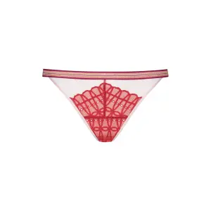 String Damen Mey Poetry Temptation image-0