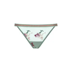String Damen Mey Poetry Zap Zarapp image-0