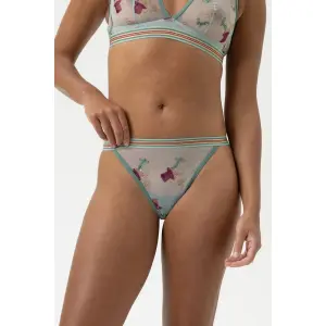 String Damen Mey Poetry Zap Zarapp image-1