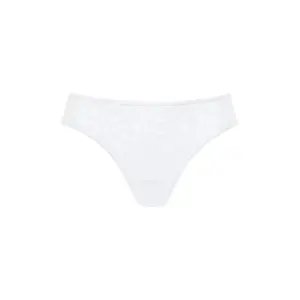 Damen Jazzpants Mey Savage Lace image-0